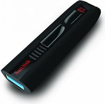 Immagine prodotto SanDisk Estremo (32 GB)