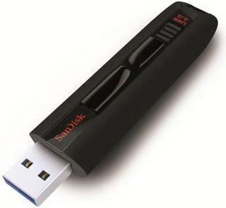 Immagine prodotto SanDisk Estremo (32 GB)
