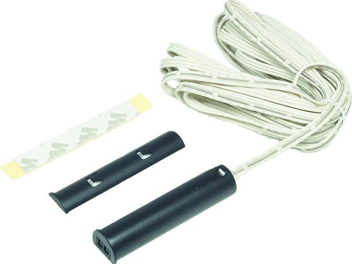 Actual product image L&S galaxus