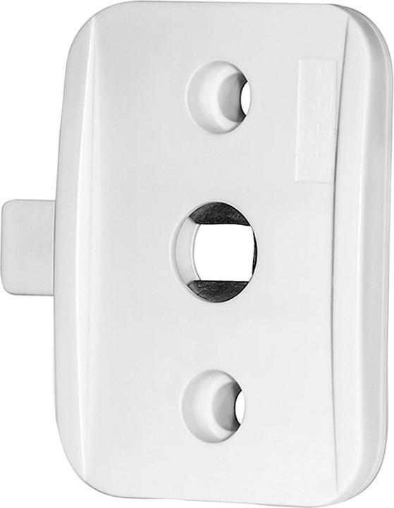 Immagine prodotto Reer Sicurezza di finestre e porte finestre