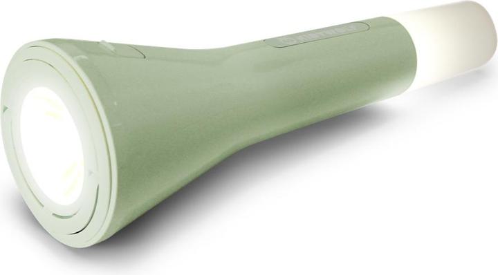 Taschenlampe