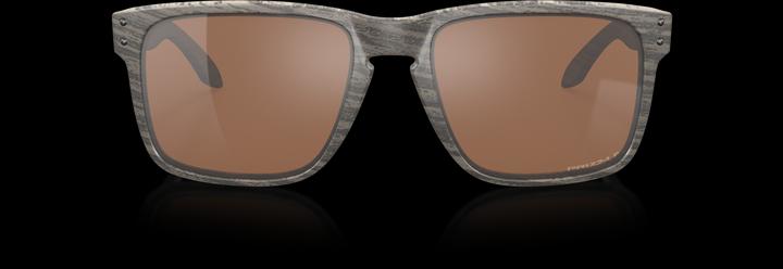 Immagine prodotto Oakley Occhiali da sole Holbrook XL