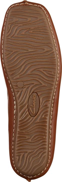 Actual product image Clarks Ballet flats (35.5)