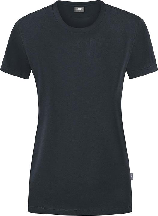 Actual product image JAKO T-shirt Doubletex (M)