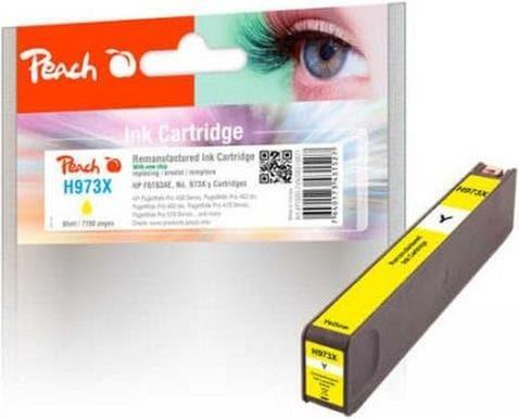 Actual product image Peach 973x (Y)