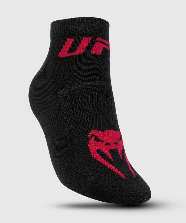 UFC | Venum Authentic Fight Week 2.0 Socks - 49-51 (49, 50, 51)