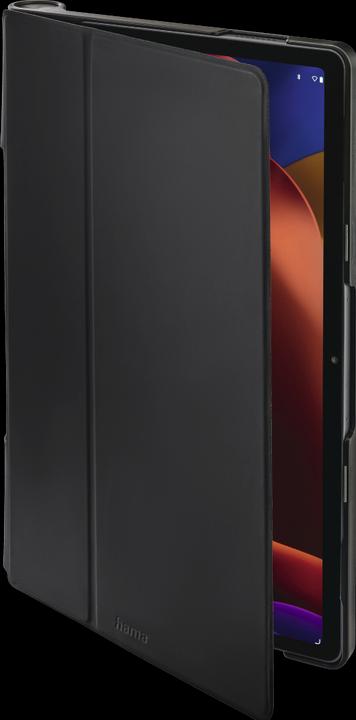 Actual product image Hama Fold (Yoga Tab 11)