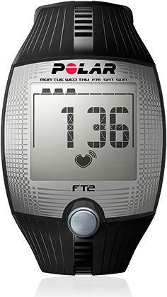 Produktbild Polar Ft2