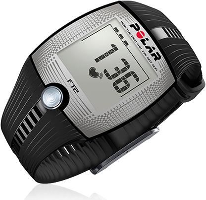 Produktbild Polar Ft2