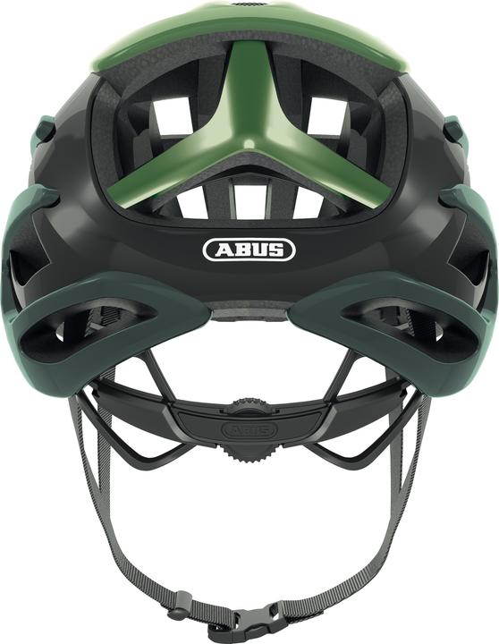 Produktbild Abus AirBreaker (59 - 61 cm)