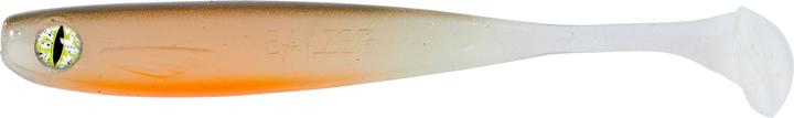 Balzer Kauli Reloaded (9.50 cm)