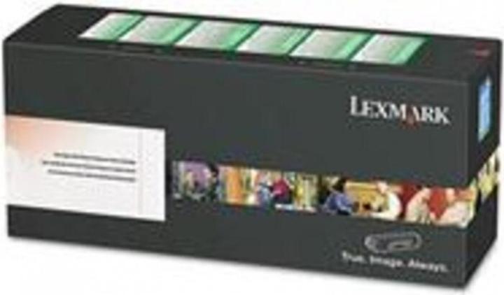 Productafbeelding Lexmark C232HC0 (C)