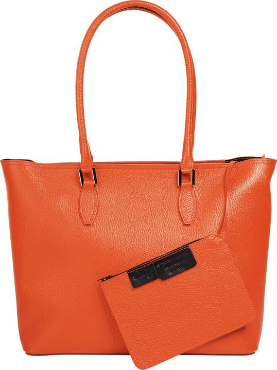 Immagine prodotto Cluty Shopper