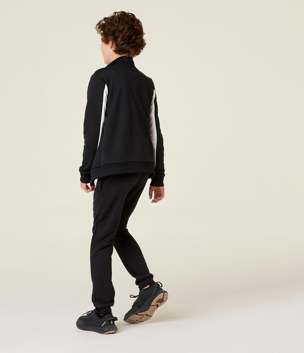 Immagine prodotto Decathlon Basic (122)
