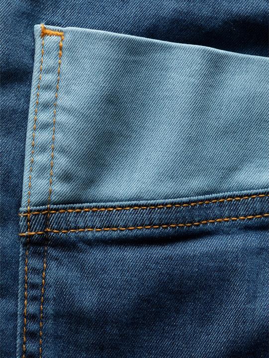 Actual product image Chillaz CeÃ¼se Pant (L)