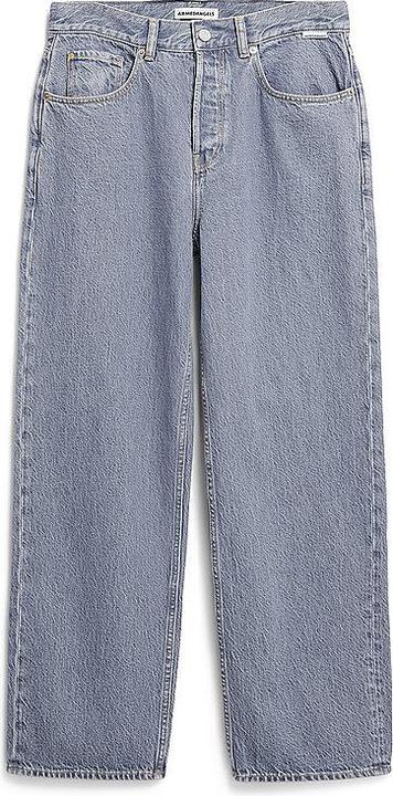 Armedangels Women's Haayi