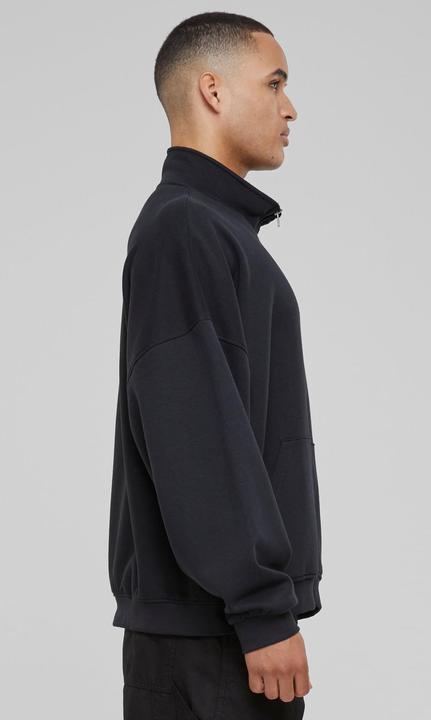 Actual product image Urban Classics 90‘s Track Jacket (XXL)