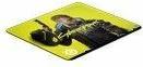 Immagine prodotto SteelSeries QcK (L)
