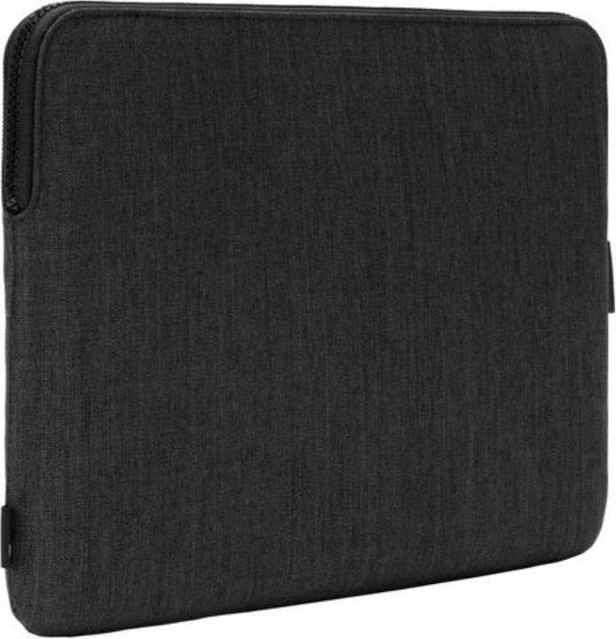 Actual product image Incase Compact Sleeve in Woolenex (13", Apple)