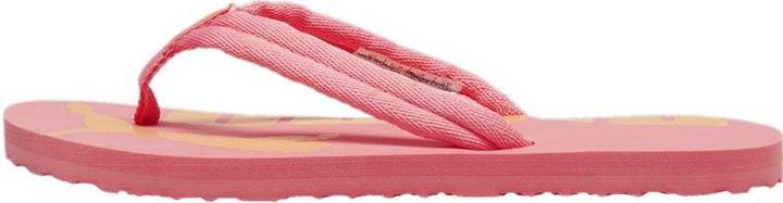 Actual product image Puma Epic Flip (35.5)