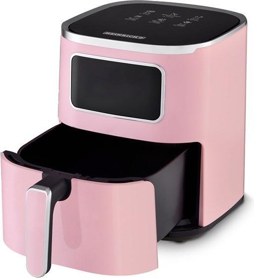 Actual product image Heinrich's HFR 8216