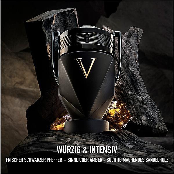 Immagine prodotto Paco Rabanne Invictus Victory Absolut (Eau de parfum, 100 ml)