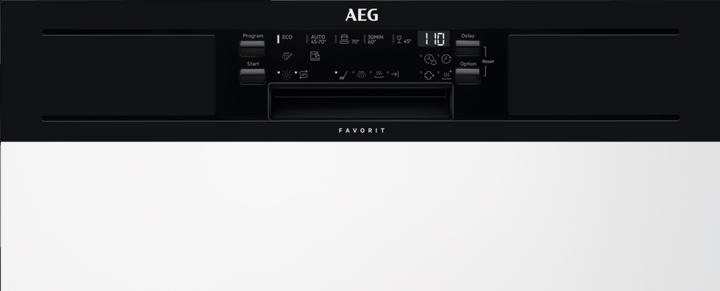 Immagine prodotto AEG GS60AIB