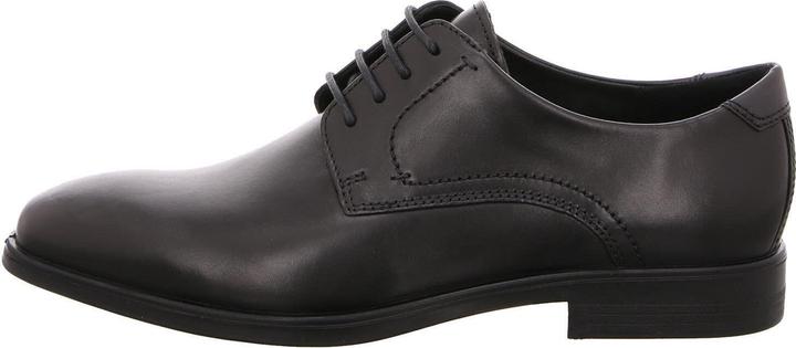 Ecco Businessschuhe (46)
