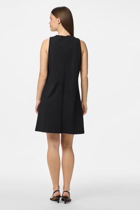Actual product image Pieces Midikleid (XS)