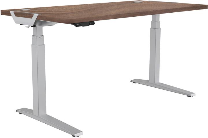 Image du produit Fellowes Levado (180 x 80 cm)