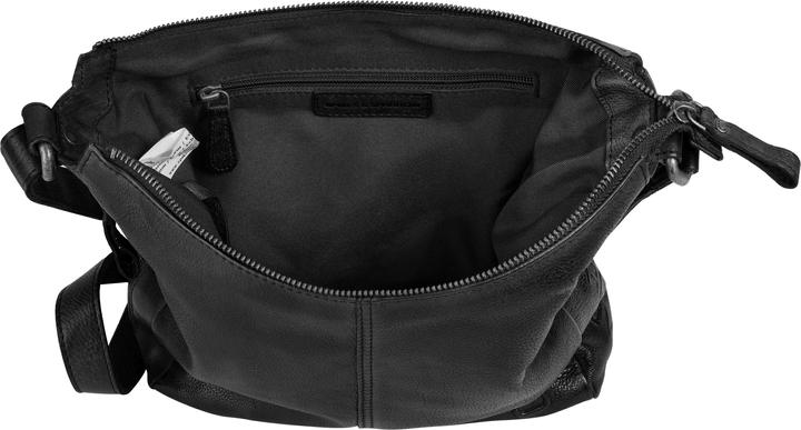 Actual product image Spikes & Sparrow Shoulder bag
