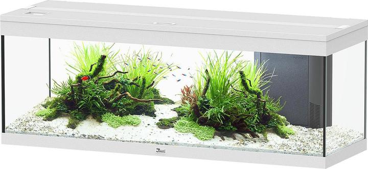 Produktbild Aquatlantis Aquarium Prestige 120 (120 l)