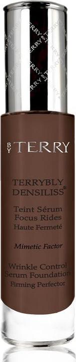Immagine prodotto By Terry Terrybly Densiliss n. 10 (10)