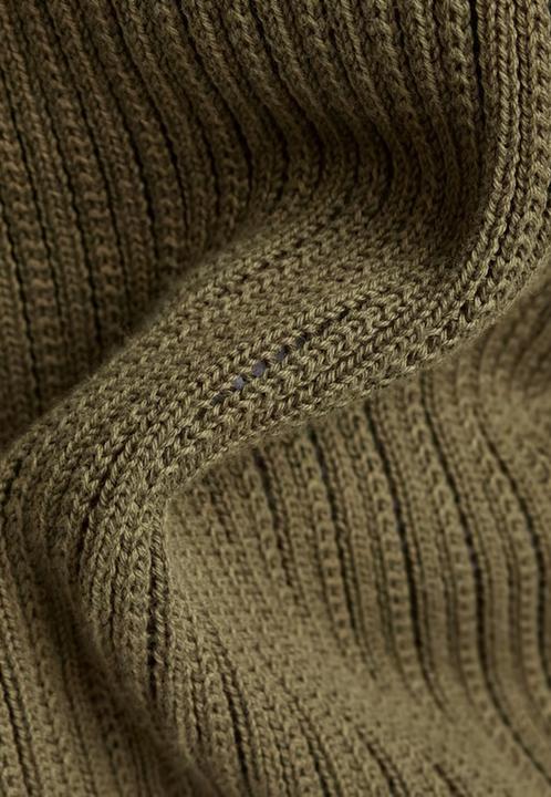 Actual product image G-Star Cardigan Strickjacke (M)