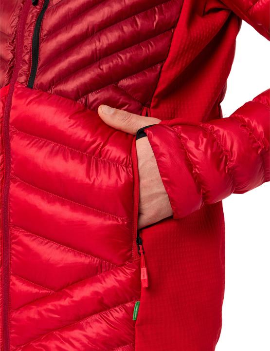 Produktbild Vaude Sesvenna Pro II (S)