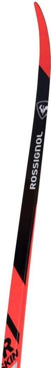 Produktbild Rossignol Ski Delta Comp R-Skin (203 cm)