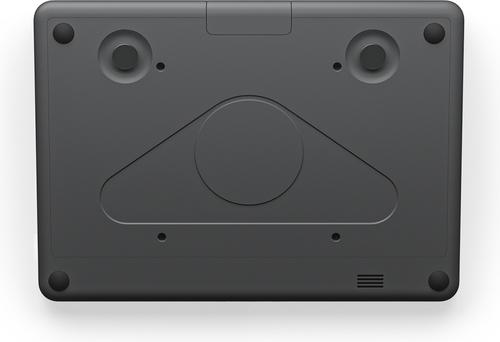 Actual product image Logitech Teams TAP Large Room 4K 60 fps