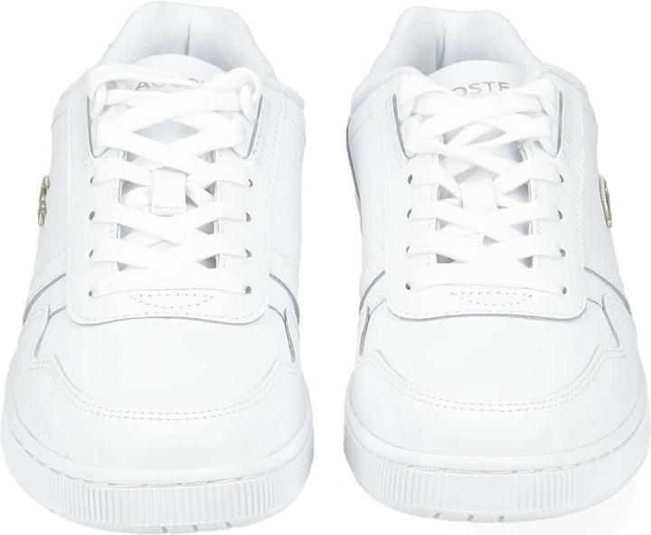Produktbild Lacoste T-Clip (37)