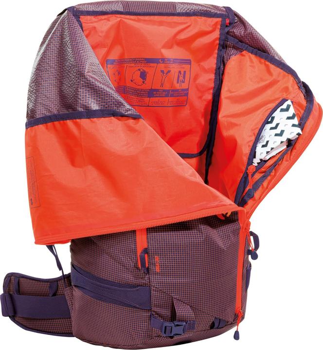 Image du produit Ferrino Osa 32 (32 l)