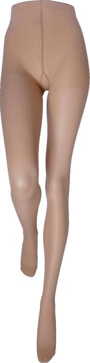 Immagine prodotto Levee Comfort 30 Collant, colore 222 teint, taglia 45-47 (30 DEN, 45 - 47)