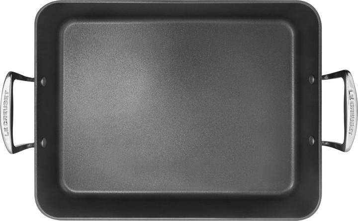 Produktbild Le Creuset Bratreine