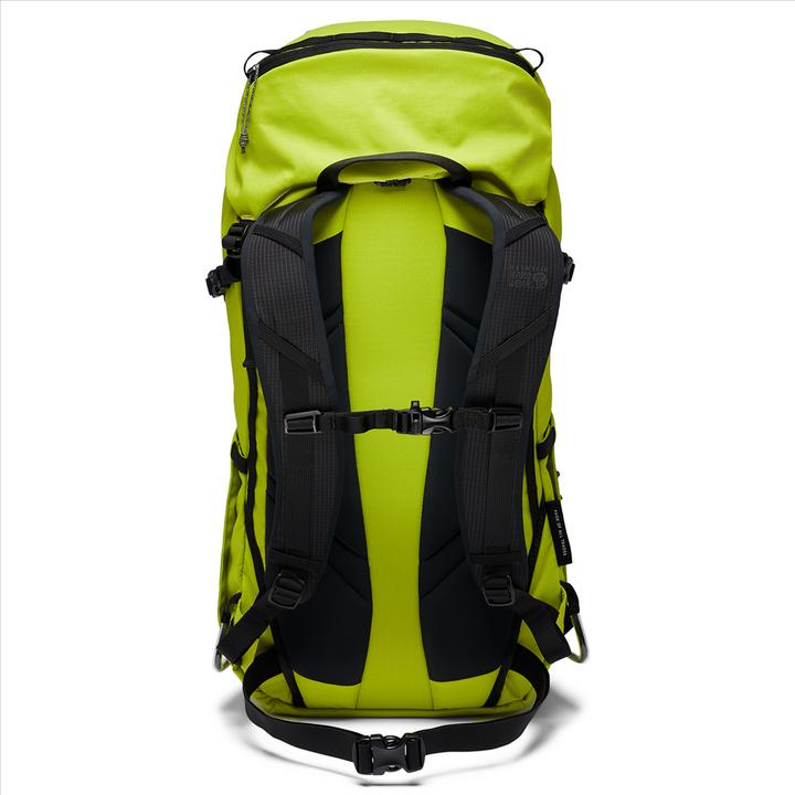 Actual product image Mountain Hardwear Scrambler 25 (25 l)
