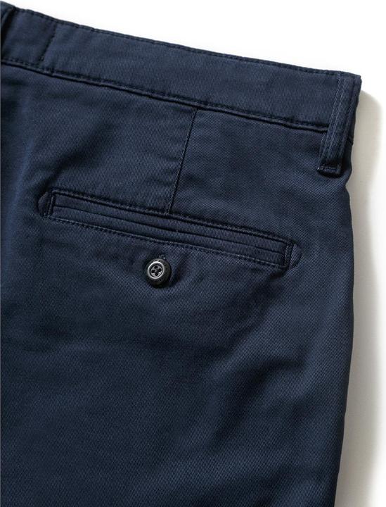 Actual product image Du/Er Live Lite Journey (L)