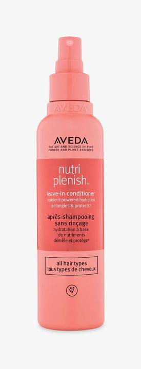 Actual product image Aveda Nutriplenish (200 ml)