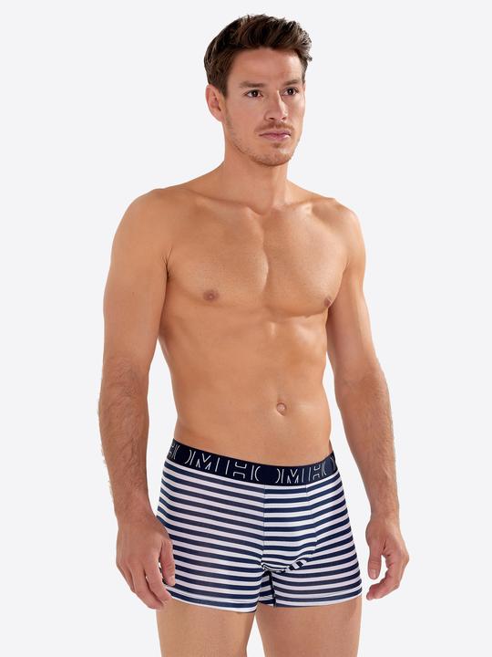 Immagine prodotto HOM 3er Pack Christofer Retro Short / Pant (L, confezione da 3)