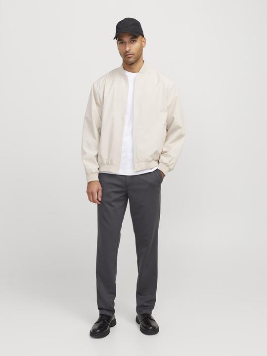 Actual product image Jack & Jones Regular Fit Klassische Hosen Klassische Hosen (W31/L32)