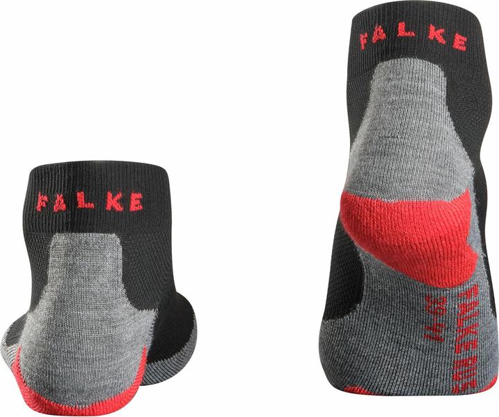 Immagine prodotto Falke RU5 Lightweight short (46 - 48)