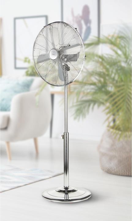 Image du produit Domo TOUR DE VENTILATION/DO8132 (50 dB)