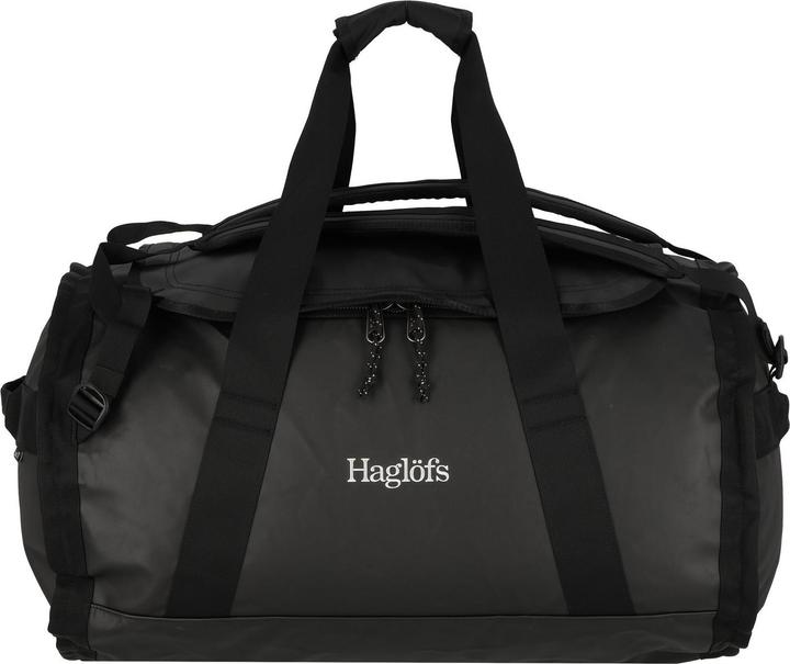 Immagine prodotto Haglöfs Lava 70 (70 l)