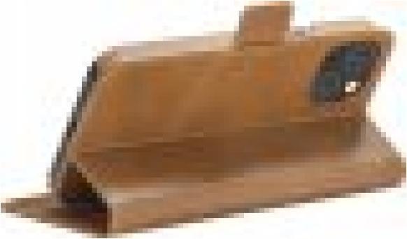 Actual product image dbramante1928 Copenhagen Slim (Apple iPhone 14)